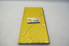 Takım Conta Master Movano 2.5 Düz-7701206361