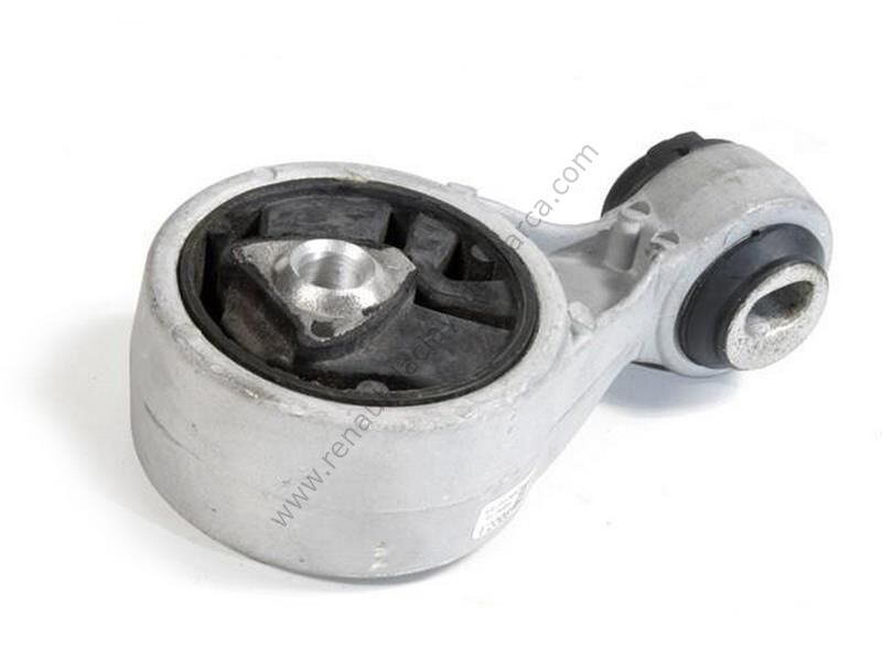 Motor Takozu Sağ Renault Megane 2 Scenic 2 Kangoo 3