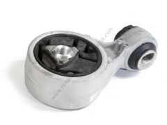 Motor Takozu Sağ Renault Megane 2 Scenic 2 Kangoo 3