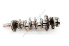 Krank 2000 Dizel Renault Trafic Laguna Qashqai 8200385222