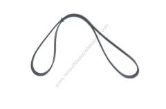 Altarnatör Kayışı Clio Kangoo 1.4 Klimasız