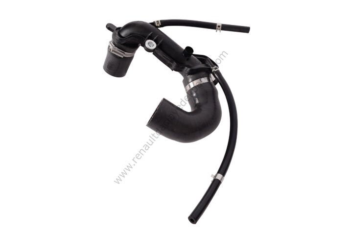 Turbo Hortumu Clio Kangoo Megane