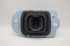 Latitude Orijinal Sol Motor Takozu 112200006R