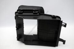 Renault Clio 4 Radyatör davlumbazı (hava yönlendirici)