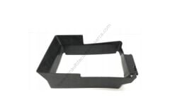 Taliant Sandero Turbo Radyatör Davlumbazı 215585374R