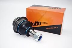 Renault Master 3 Rotil Alt Sağ