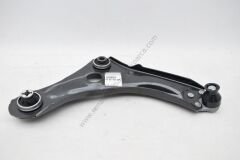 Megane 4 Sağ Tabla Orijinal 545042021R