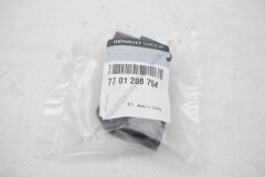 Renault Clio 3 Ön Tampon Braketi 7701208754