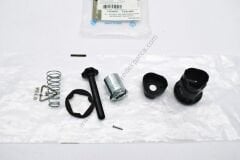 Bagaj Kilit Tamir Takımı Renault 12 Toros