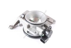 Megane Clio K4m 16 Valf Kelebek Kutusu