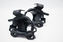 Dacia Dokker Lodgy Sis Farı Çerçevesi ( Yuvası )