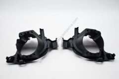 Dacia Dokker Lodgy Sis Farı Çerçevesi ( Yuvası )