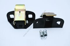 Bagaj kilidi Renault 12 Toros Sw