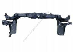 Renault Kangoo Ön Panel Plastik 2008