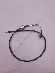 Debriyaj Teli Debriyaj Halatı Renault 25-7700795943