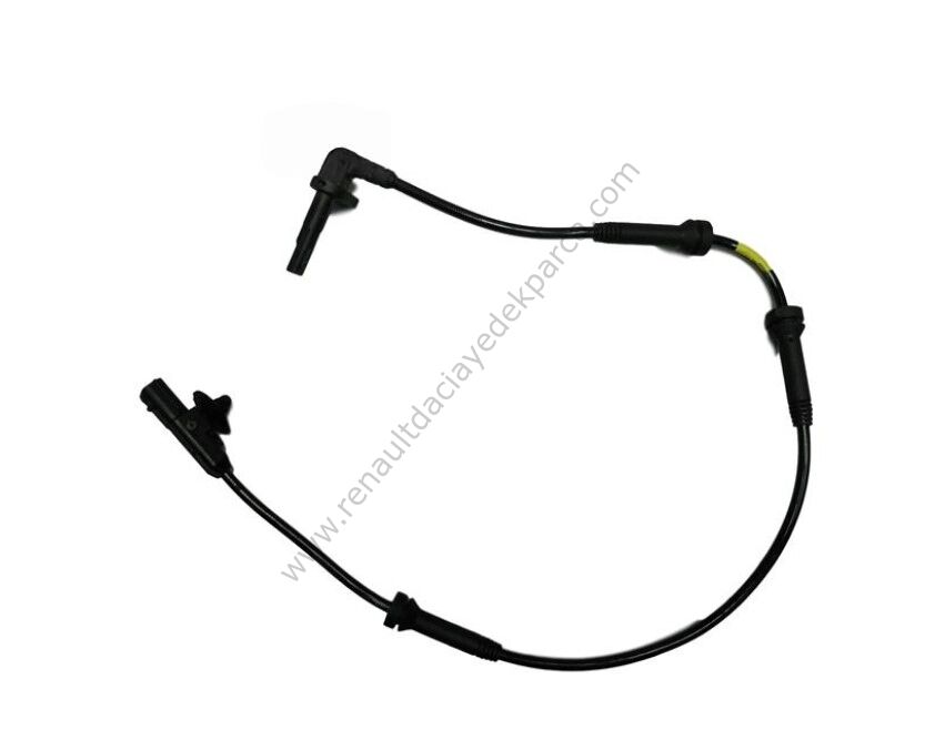 Abs Sensörü Dokker Lodgy 479104991R