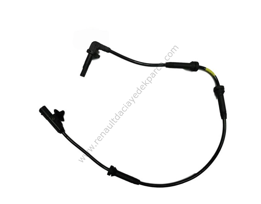 Abs Sensörü Dokker Lodgy 479104991R