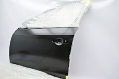 Renault Fluence Sol Ön Kapı