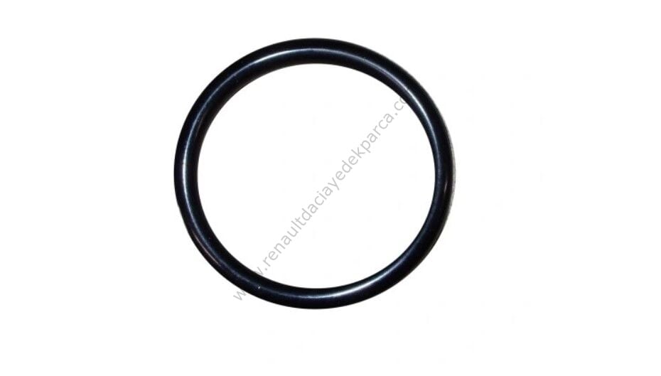 Gaz Kelebek Oringi Renault Clio Megane Laguna 16 Valf