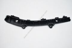 Renault Kadjar Arka Tampon Braketi Sağ