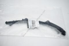 Renault Kadjar Arka Tampon Braketi Sağ