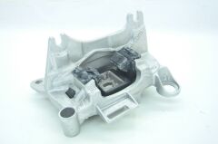 112205136R Motor Takozu Sol Fluence Megane 3