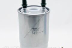 Mazot (Yakıt) Filttresi Fluence Megane 3 Scenic 3