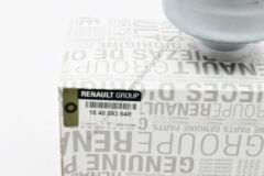 Mazot (Yakıt) Filttresi Fluence Megane 3 Scenic 3