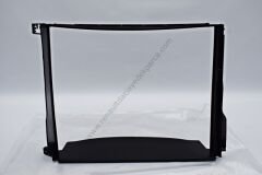 Radyatör Davlumbazı Dacia Lodgy Dokker 215595838R