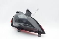 Arka Sis Lambası Reflektör Renault Clio Symbol Megane 4