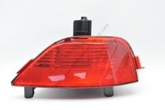 Arka Sis Lambası Reflektör Renault Clio Symbol Megane 4