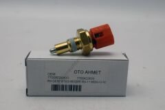 Clio Kangoo Renault 19 Geri Vites Müşürü