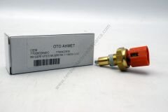 Clio Kangoo Renault 19 Geri Vites Müşürü