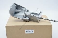 Renault 9 11 Yağ Pompası 1600 Motor