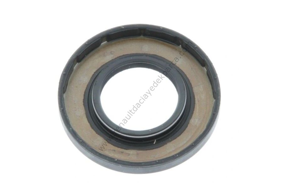 Aks Keçesi Megane Renault 19 Kangoo Clio