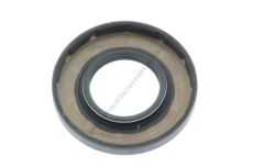 Aks Keçesi Megane Renault 19 Kangoo Clio