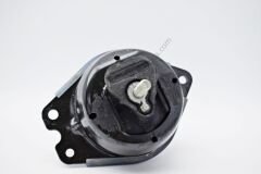 8200181589 Motor Takozu Laguna 2