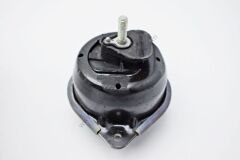 8200181589 Motor Takozu Laguna 2