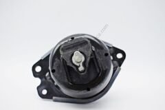 8200181589 Motor Takozu Laguna 2