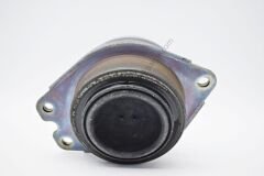 8200181589 Motor Takozu Laguna 2