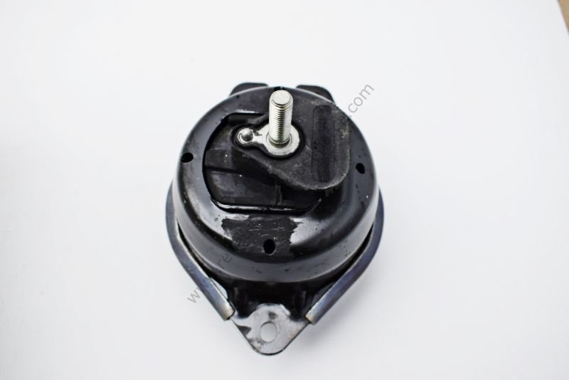 8200181589 Motor Takozu Laguna 2