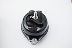 8200181589 Motor Takozu Laguna 2