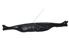 Renault Megane 2 Ön Göğüs Keçesi Üst