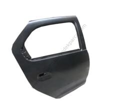 Arka Kapı Renault Symbol 821000293R