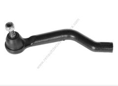 Rot Başı Renault Kadjar Sol 486404EA0A