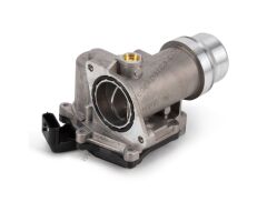 KELEBEK KUTUSU CLIO-IV CAPTUR K9K