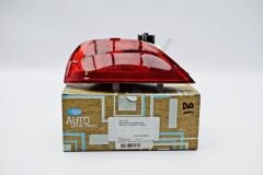 Renault Megane 4 Reflektör Sağ Sis Farı-265808906R