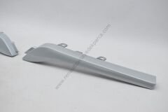 Ön Panjur Çıtası Renault Kangoo 960104384R