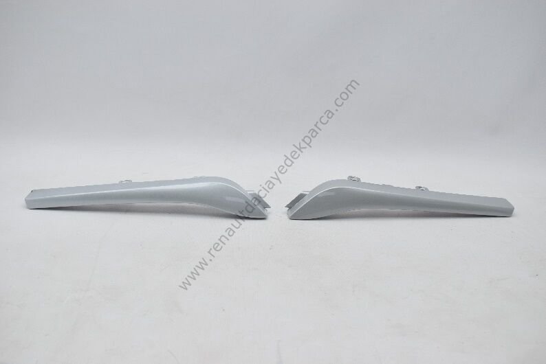 Ön Panjur Çıtası Renault Kangoo 960104384R