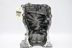 Renault Clio 4 Dacıa Dokker Lodgy Yağ Karteri